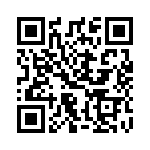 HMC17DRAI QRCode