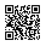 HMC17DRAN QRCode