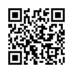 HMC17DRAS QRCode