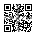 HMC17DREF-S734 QRCode