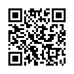 HMC17DRES-S13 QRCode