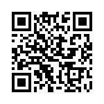 HMC17DRTI-S93 QRCode