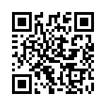 HMC17DRTI QRCode