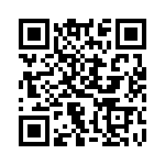 HMC17DRTN-S93 QRCode