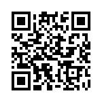 HMC17DRTS-S734 QRCode