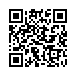 HMC17DRXN-S734 QRCode