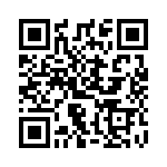 HMC17DTEN QRCode