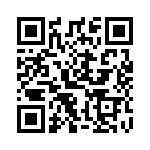 HMC17DTES QRCode