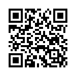 HMC18DRAN-S734 QRCode