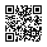 HMC18DREF-S13 QRCode