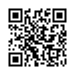 HMC18DREN QRCode