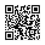 HMC18DRTH QRCode