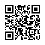 HMC18DRTS-S13 QRCode