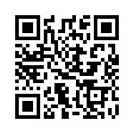 HMC18DRYI QRCode