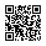 HMC18DRYN-S734 QRCode