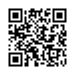 HMC18DRYS-S734 QRCode