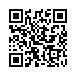 HMC18DTEH QRCode