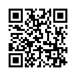 HMC18DTEN QRCode