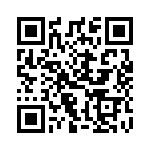 HMC19DRAS QRCode