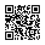 HMC19DREH-S734 QRCode