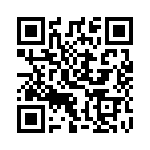 HMC19DREH QRCode