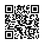 HMC19DREN-S734 QRCode