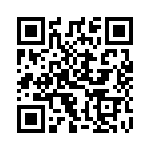 HMC19DREN QRCode