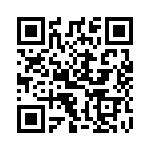 HMC19DTES QRCode