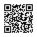 HMC204 QRCode