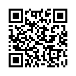 HMC207AS8ETR QRCode