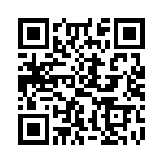 HMC208AMS8TR QRCode