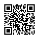 HMC20DREI-S93 QRCode