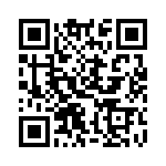 HMC20DRES-S13 QRCode