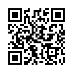 HMC20DRTF QRCode