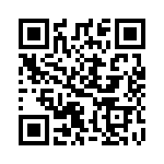 HMC20DRTS QRCode