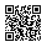 HMC20DTEF QRCode