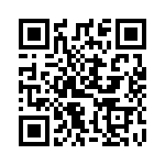 HMC20DTEH QRCode