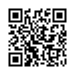 HMC20DTEI QRCode