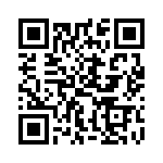 HMC218AMS8E QRCode