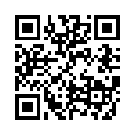 HMC22DREH-S13 QRCode