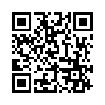 HMC22DREH QRCode