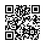 HMC22DRTF QRCode