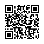 HMC22DRTH-S734 QRCode