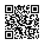 HMC22DRTI-S93 QRCode