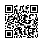 HMC22DRTI QRCode