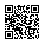 HMC22DRYH-S13 QRCode