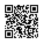 HMC22DRYH-S93 QRCode