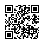 HMC256 QRCode