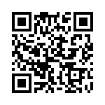 HMC258LM3TR QRCode