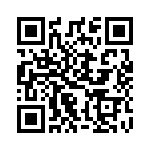 HMC25DRTN QRCode